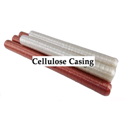 OEM ราคาถูก ขายปลีก กระเป๋ากระเทียมกระเทียมกระเทียมกระเทียมกระเทียมกระเทียมกระเทียมกระเทียมกระเทียมกระเทียมกระเทียมกระเทียมกระเทียมกระเทียมกระเทียม