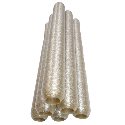 อาหารเกรดง่ายเปลือกออกโปร่ง Cellulose เซลลูโซ่ Case สําหรับฮอทด็อก