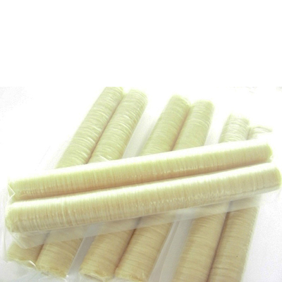 กล่องซอสเจสคอลลาเจนควัน 15 มม - 55 มม