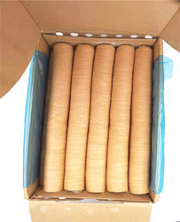 กล่องซอสเจสคอลลาเจนควัน 15 มม - 55 มม