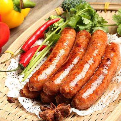 หม้อส้วมคอลลาเจนธรรมชาติที่กินได้ สําหรับหม้อส้วมทอด