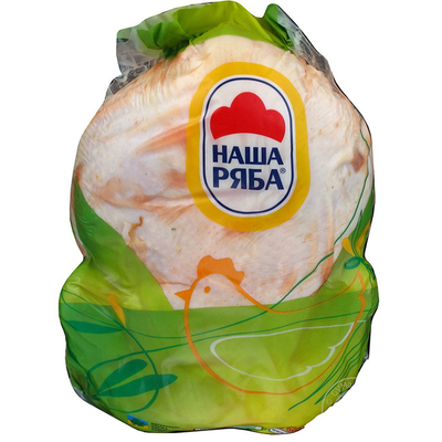 สนับสนุนการพิมพ์สัญลักษณ์สัญลักษณ์ LOGO กระเป๋าบรรจุไก่ กระเป๋ากันความชื้น
