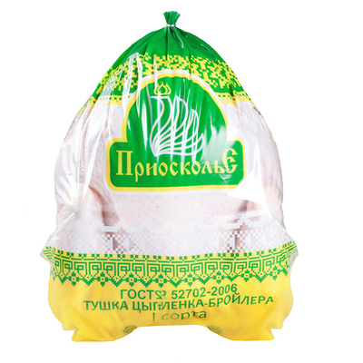 OEM อาหาร กระเป๋าสะสมความร้อน กระเป๋าสะสมเนื้อสัตว์ไก่ กระเป๋าสะสมเครื่องเย็น กระเป๋าสะสมความร้อน กระเป๋าสะสม