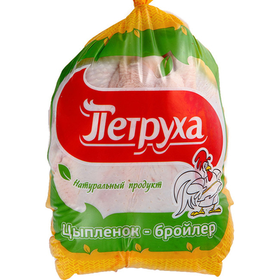 OEM อาหาร กระเป๋าสะสมความร้อน กระเป๋าสะสมเนื้อสัตว์ไก่ กระเป๋าสะสมเครื่องเย็น กระเป๋าสะสมความร้อน กระเป๋าสะสม