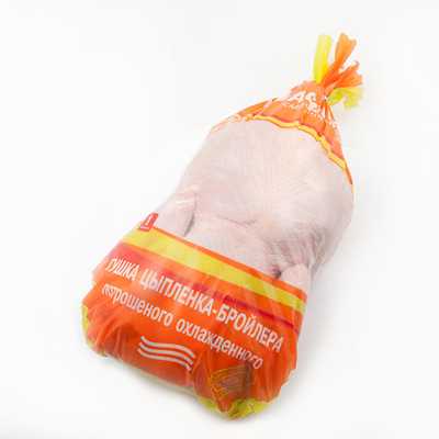 ราคาถูก ขายปลีก กระเป๋าบรรจุที่อ่อนความร้อน กระเป๋าบรรจุอาหารสําหรับนก กระเป๋าบรรจุไทย