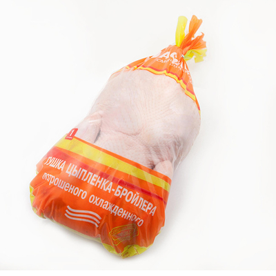 ราคาถูก ขายส่งปลีกไทย ถุงเก็บสด ถุงเก็บเนื้อชนิดอาหาร ถุงยับร้อน