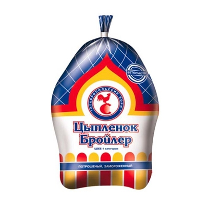 กระเป๋าสูบไก่ โลโก้ที่กําหนดเอง กระเป๋าสูบไก่ กันความชื้น
