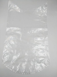 OEM การบรรจุเนื้อที่กินได้ กระเป๋าหดความร้อน กระเป๋าบรรจุอาหารไก่