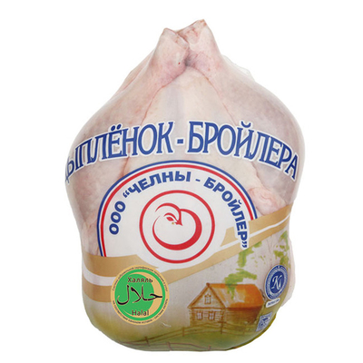 OEM Logo อาหาร ประกันความร้อน กระเป๋าลดความร้อน เนื้อไก่ กระเป๋าสูบความร้อน ประกันความร้อน