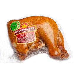 OEM Logo อาหาร ประกันความร้อน กระเป๋าลดความร้อน เนื้อไก่ กระเป๋าสูบความร้อน ประกันความร้อน