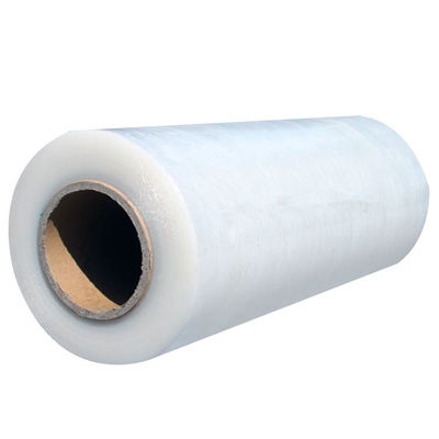Kingred High Barrier Anti Fog Heat Sealing Film หนังปิดสําหรับบรรจุตู้อาหาร