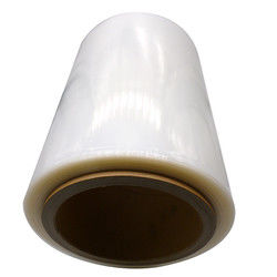 Kingred High Barrier Anti Fog Heat Sealing Film หนังปิดสําหรับบรรจุตู้อาหาร