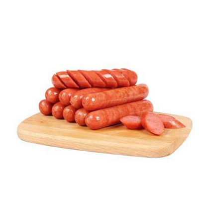 สีธรรมชาติที่กินได้