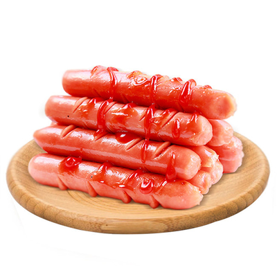 อร่อยดี เกรดอาหาร มีขนาดต่าง ๆ โซสเจส กล่องอาหาร