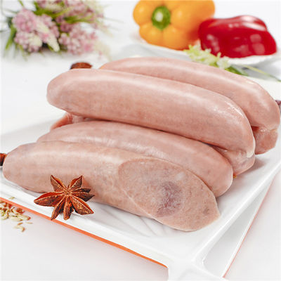 สีธรรมชาติที่กินได้