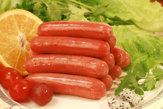 หม้อคอลลาเจนรับรอง HALAL ที่สามารถรับประทานได้