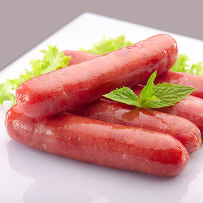 หม้อคอลลาเจนรับรอง HALAL ที่สามารถรับประทานได้