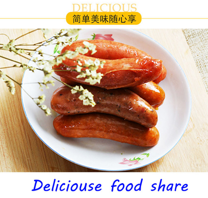 หม้อคอลลาเจนรับรอง HALAL ที่สามารถรับประทานได้