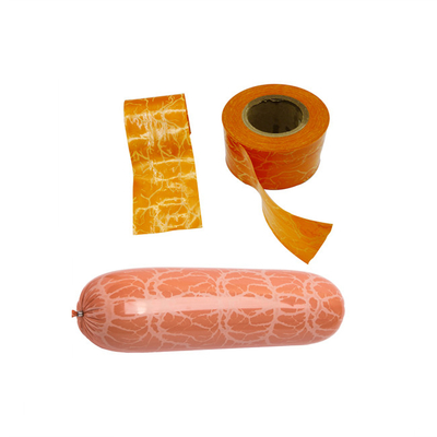 ผลิตภัณฑ์บรรจุส้วมส้วมส้วมพลาสติก OEM ขายปลีกราคาถูก