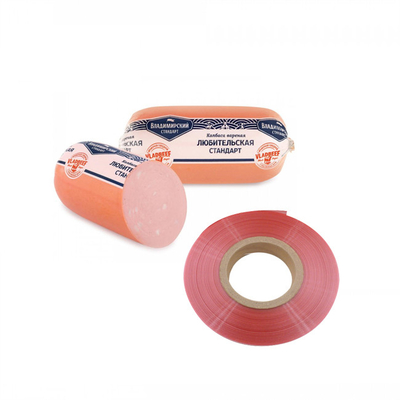 20mm-160mm คาลิเบอร์ พลาสติก โซสเกจ Casings ด้วยความทนทานความชื้นสูง