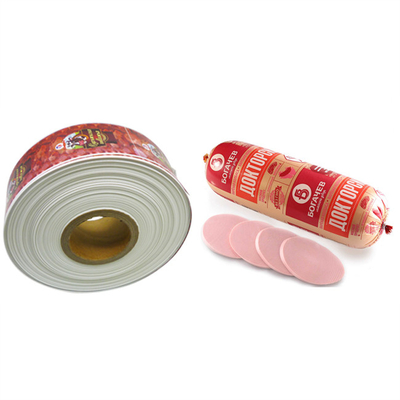 20mm-160mm คาลิเบอร์ พลาสติก โซสเกจ Casings ด้วยความทนทานความชื้นสูง