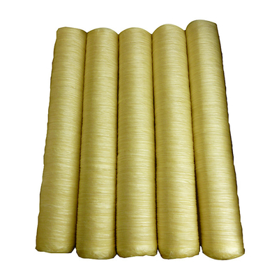 ควันมี Edile สีธรรมชาติ เซลซีส คอลลาเจน
