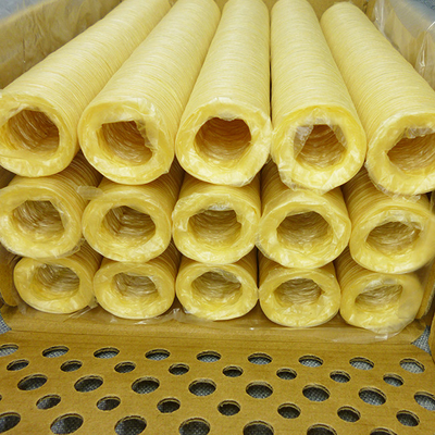 อาหารเกรด สีธรรมชาติ คอลลาเจน โซสเกจ กล่องสําหรับ โซสเกจสูบ