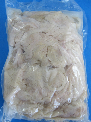 กล่องหมูเกลือธรรมชาติ ø 28/30 มม - 15 เมตร ดีที่สุดสําหรับซอสกี้บาร์บีคิว
