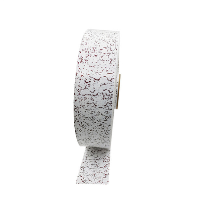 เทคโนโลยีมืออาชีพใหม่ Wholesale Polyamide วัสดุพลาสติก Sausage Casings สําหรับ Sausages