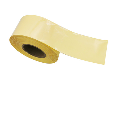 น้ําต้ม การทําอาหาร แบรนด์การพิมพ์ Polyamide Sausage Casings สําหรับเนื้อ Sausages