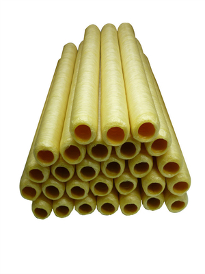 อาหารเกรด สีธรรมชาติ คอลลาเจน โซสเกจ กล่องสําหรับ โซสเกจสูบ