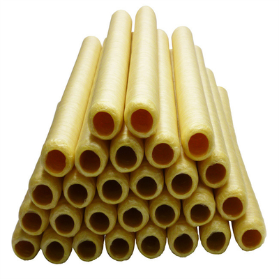 อาหารเกรด สีธรรมชาติ คอลลาเจน โซสเกจ กล่องสําหรับ โซสเกจสูบ