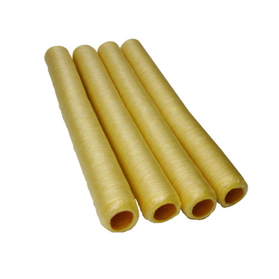 อาหารเกรด สีธรรมชาติ คอลลาเจน โซสเกจ กล่องสําหรับ โซสเกจสูบ