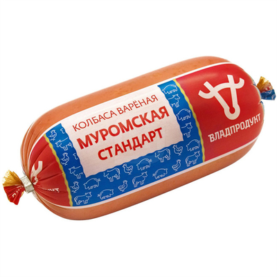 เปลือกซอสเจสประดิษฐ์ สีสันการพิมพ์ flexography ที่กําหนดเอง โลโก้แบรนด์ ผสมผสานเนื้อ