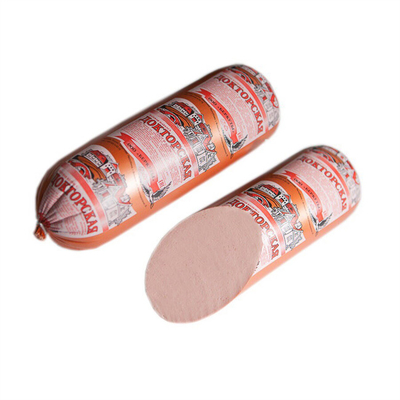 ราคาถูก กล่องซอสเจส กล่องพลาสติกประเภทอาหาร กล่องสีโลโก้ตามสั่ง OEM
