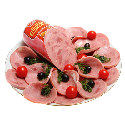 เกรดอาหาร OEM Custom Flexography การพิมพ์ กล่องส้วมพลาสติกสําหรับส้วมส้วม