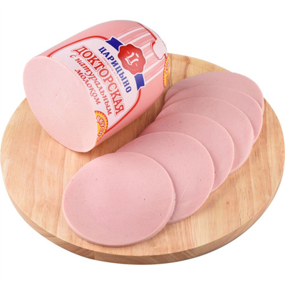 ชั้นอ่อน Co Extrusion พลาสติก Sausage Casings โลโก้ที่กําหนดเอง พิมพ์ Pa สําหรับ Longganisa