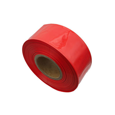 Kingred การปรุงอาหารด้วยน้ําหมัก โลโก้ที่กําหนดเอง พิมพ์ โซสเกจพลาสติก