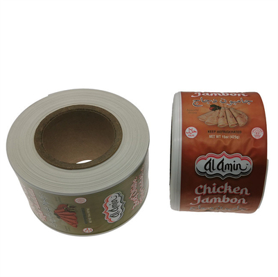 เครื่องพิมพ์แบรนด์ที่กําหนดเอง กล่องส้วมพลาสติกแมท สําหรับส้วม