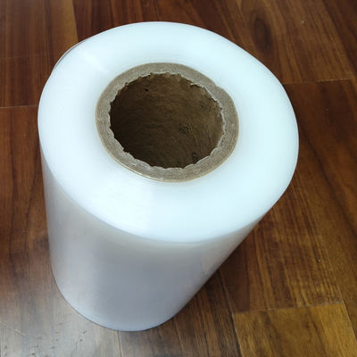 ผนังการสร้างความร้อนแบบมีอุปสรรคสูง ผ่านโปร่งใส