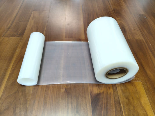 ผนังการสร้างความร้อนแบบมีอุปสรรคสูง ผ่านโปร่งใส