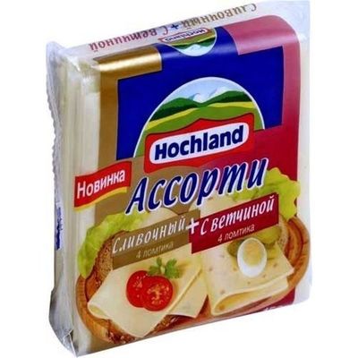 ถุงบรรจุภัณฑ์อาหารชีสพิมพ์ใสหนา 45um-100um