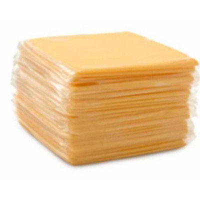 Iso Sgs พลาสติก Co Extrusion ถุงบรรจุอาหาร