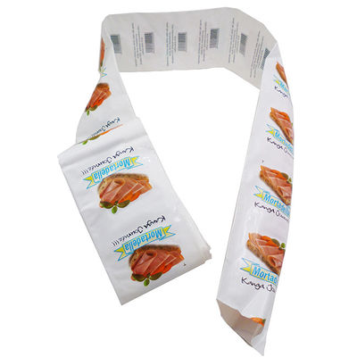 ราคาถูก ราคาขายปลีก วัสดุโพลียามิด กล่องพลาสติก การพิมพ์LOGO flexography