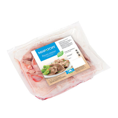 ผนังการสร้างความร้อนแบบมีอุปสรรคสูง ผ่านโปร่งใส