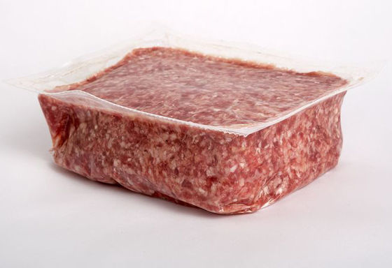 ผนังการสร้างความร้อนแบบมีอุปสรรคสูง ผ่านโปร่งใส