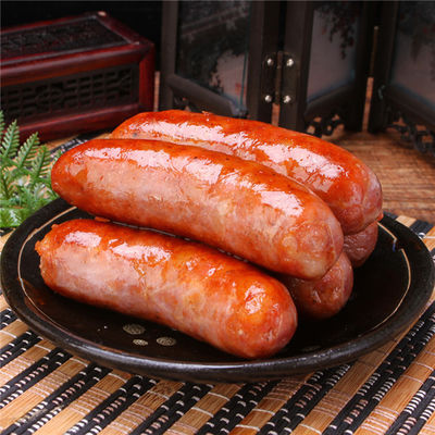FDA อนุมัติ พร้อมที่จะใช้คอลลาเจนสําหรับซอสเจสทอด - ซอสเจสกิน