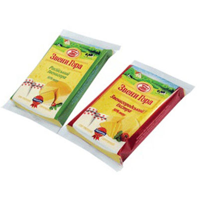 ถุงเก็บฝุ่น PE EVOH แบบคอมโพสิตหลายชั้น Moisture Proof