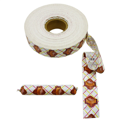 ราคาถูก ราคาขายปลีก วัสดุโพลียามิด กล่องพลาสติก การพิมพ์LOGO flexography