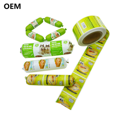 ราคาถูก กระเป๋าบรรจุส้วมฮาลาล กระเป๋าบรรจุส้วมพลาสติกประเภทอาหารไร้กลิ่น